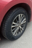 雙星（DOUBLE STAR）輪胎/汽車輪胎 195/65R15 91H SH71適配新朗逸/新卡羅拉/英朗GT 曬單實(shí)拍圖