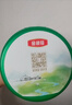 伊利金領(lǐng)冠 塞納牧有機 4段800g 四段 兒童配方奶粉800g（3-6歲適用） 塞納牧4段800g*1罐（嘗鮮裝） 曬單實(shí)拍圖