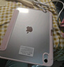 崇尚美適用ipad11代保護套2025新款ipada16芯片平板殼3+Y型折疊ipad air6保護殼防摔Air7帶筆槽防彎殼 【嬰兒粉】3+Y型亞克力配色 ipad11代A16/iPad10代 曬單實(shí)拍圖