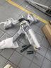 世達(dá)（SATA）扒胎機(jī)全自動(dòng)雙電機(jī)免撬棍輪胎拆裝機(jī)(全系列） AE1024H擺臂式輪胎拆裝機(jī) 曬單實(shí)拍圖