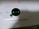 TCL隨身wifi三網(wǎng)通用免插卡無(wú)線(xiàn)wifi6車(chē)載4G路由器隨身便攜無(wú)限制移動(dòng)聯(lián)通電信全國通用2025款5GXY15B 【旗艦頂配版】3000毫安大電池超長(cháng)續航三網(wǎng)任切 不限速不虛標月享1500G流量 曬單實(shí)拍圖