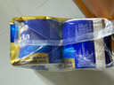 維達（Vinda）有芯卷紙 藍色經(jīng)典4層200克*10卷 厚韌大分量 衛(wèi)生紙廁紙 卷筒紙 曬單實拍圖