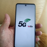 暢享榮耀手機2025款旗艦5G雙卡全網(wǎng)通16G大內存1TB大電池智能手機曲面游戲千元學(xué)生備用機老人機 凝霜銀 16G+1TB（1024GB） 曬單實(shí)拍圖