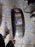 米其林（MICHELIN）汽車輪胎 225/55R18 102V 耐越 ENERGY MILE 適配歐藍(lán)德/現(xiàn)代ix35 曬單實(shí)拍圖