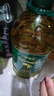 原油西班牙特級初榨橄欖油調(diào)和油食用油炒菜零添加橄欖 特級初榨橄欖油 5L*1桶【大容量家庭裝】 曬單實拍圖