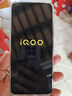 vivo iQOO Z10x 12GB+512GB 風(fēng)羽青 6500mAh超薄藍(lán)海電池 天璣7300 護(hù)眼LCD屏幕 電競手機(jī) 國家補(bǔ)貼 曬單實拍圖
