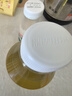 立頓（Lipton）凍干速溶茶卡皮巴拉聯(lián)名 茉莉花龍井九龍大紅袍口味冷泡24條19.2g 曬單實(shí)拍圖