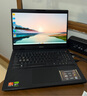 Crucial英睿達(dá) 16GB DDR5 5600頻率 筆記本內(nèi)存條 美光（原鎂光）原廠顆粒 AI電腦配件 曬單實(shí)拍圖