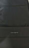 新秀麗（Samsonite）雙肩包15.6英寸筆記本電腦包男女書包商務通勤大容量背包TX6*001 曬單實拍圖