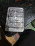 千威枸櫞酸西地那非片 50mg*14片 齊魯 男科用藥 小藍片 曬單實(shí)拍圖