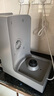 美的（Midea）小魔方plus即熱熟水機(jī) 飲水機(jī)電熱水瓶電水瓶 燒水壺電熱水壺5L 保溫恒溫一體真沸騰除氯32FPro 曬單實(shí)拍圖