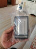 康尚制氧機 KS-3N KSN-3KSOC-5制氧機3L制氧機5升濾芯過濾盒 康尚原裝過濾器4個【發(fā)五個】 曬單實拍圖