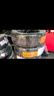 德國馬牌（Continental）汽車輪胎 215/55R17 94W UCJ 適配邁騰/XRV/亞洲龍/廣汽AION 曬單實拍圖