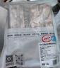 1號會員店 帶皮豬五花肉 凈重3斤 精品五花肉烤肉紅燒肉燒烤食材  曬單實拍圖