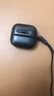億色（ESR）適用AirPods4保護套蘋(píng)果耳機保護套2024四代降噪耳機殼magsafe磁吸安全鎖可無(wú)線(xiàn)充電藍牙防滑防摔 曬單實(shí)拍圖