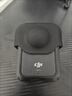 大疆【新品·國(guó)家補(bǔ)貼】DJI Osmo 360 暢拍套裝 8K高清全景運(yùn)動(dòng)相機(jī)防抖防水摩托車(chē)騎行便攜式攝像機(jī) 曬單實(shí)拍圖
