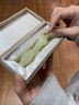 菲斯鉑亞青玉石祥龍納瑞擺件精品茶寵可養(yǎng)創(chuàng)意招財(cái)茶桌裝飾品高檔茶臺(tái)茶玩 【底座款】青玉祥龍茶寵擺件+禮盒裝 曬單實(shí)拍圖