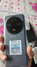 悅享榮耀X200超大內(nèi)存8800mAh大電池快充長續(xù)航天璣9400電競拍照護(hù)眼手機(jī) 幻境黑 16G運(yùn)行+128G內(nèi)存 曬單實(shí)拍圖