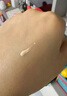 韓方五谷粉底液持妝遮瑕持久控油防水防蹭不脫妝防曬氣墊bb霜素顏霜不悶痘 曬單實(shí)拍圖