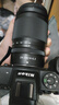 尼康（Nikon）微單鏡頭Z卡口 尼克爾鏡頭適用于尼康相機(jī)zfcz30z50/z5/z62/z72/Z8/Z9 Z卡口鏡頭 Z 24-200f/4-6.3 VR變焦鏡頭 標(biāo)配：下單送品質(zhì)UV濾鏡+清潔 曬單實(shí)拍圖