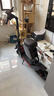 Segway電動(dòng)滑板車ZT3Pro成人電動(dòng)車兩輪代步便攜式折疊前后雙減震運(yùn)動(dòng)模式越野全速真續(xù)航2025款 曬單實(shí)拍圖