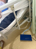 邁德斯特醫用防褥瘡氣墊床老人癱瘓臥床氣墊防褥瘡免翻身自動(dòng)充氣床墊 P04 曬單實(shí)拍圖