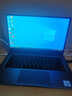 華為樣機Matebook 13/14/XPRO觸摸筆記本電腦商務(wù)高清屏輕薄本 R5-3500U/16G/512G 曬單實(shí)拍圖