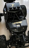 4DRC兒童遙控汽車四驅(qū)越野賽車3-6-8-10-12歲男孩電動(dòng)玩具男生日禮物 曬單實(shí)拍圖