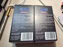 杜蕾斯（durex）高潮液潤滑液10ml 夫妻房事用潤滑油潤滑劑 女性私處增強欲望情趣 曬單實拍圖