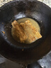 驚鮮【三指寬】東海大帶魚(yú)禮盒6斤250-300g/條舟山海域禮盒直發(fā) 曬單實(shí)拍圖