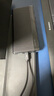 品勝Type-c三合一數(shù)據(jù)線蘋果充電線PD快充100W/27W一拖三多頭車載通用iPhone16/14華為小米手機筆記本 曬單實拍圖
