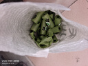 【加厚】寵物外出拾便袋可降解便攜拾便袋貓咪狗狗垃圾袋防臭 加厚 10卷 曬單實(shí)拍圖