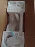 海爾（Haier）空氣循環(huán)扇 酷省電系列 遙控觸屏香薰電風(fēng)扇 家用臥室靜音落地扇 臺(tái)式小風(fēng)扇空調(diào)扇HFX-Y2362AD 曬單實(shí)拍圖