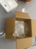 小壯熊恒溫水壺紫外線奶瓶消毒體溫奶暖奶器三合一自動搖奶加熱奶器嬰兒 曬單實拍圖