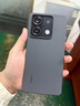 小米Redmi Note13 5G 國家補貼 1億像素 超細四窄邊OLED直屏 8GB+128GB 子夜黑 5G手機 曬單實(shí)拍圖