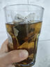 花色堂檸檬紅茶茶包港式冰紅茶夏日冷泡沖飲水果茶泡水飲品茶葉奶茶專用 檸檬冰紅茶25包[淺淺試喝] 曬單實(shí)拍圖