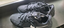 耐克NIKE男子籃球鞋G.T. CUT 3緩震運(yùn)動(dòng)鞋DV2918-004 鐵灰  42.5 曬單實(shí)拍圖
