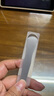 無印良品 MUJI 鋼制抹刀 泥膜刷  涂抹棒 挖勺面部刮刀鏟工具OGA87A9A 曬單實(shí)拍圖