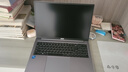 宏碁（acer）非凡Go Pro 國家補貼 16英寸輕薄本2.5K屏120Hz 學(xué)生辦公筆記本電腦 (13代i5-13500H 32G 1T)灰 曬單實(shí)拍圖