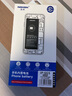 諾希 適用于蘋(píng)果6S電池【3C認證 | 自主安裝】iPhone6S手機內置電池更換大容量 加強版1715mAh 曬單實(shí)拍圖