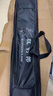 龍江源魚(yú)竿套裝組合全套 手竿海桿路亞竿超輕硬溪流竿釣魚(yú)垂釣裝備 3.6m +4.5米手竿+簡(jiǎn)易版25件套 曬單實(shí)拍圖