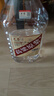 卓譽(yù)瀘州高粱酒自飲泡酒專(zhuān)用52度清香型白酒桶裝純糧食酒5L散酒約10斤 曬單實(shí)拍圖