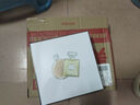 香奈兒（Chanel）邂逅柔情淡香水(噴裝)50ml禮盒裝 粉瓶粉邂逅 生日禮物送女友老婆 曬單實(shí)拍圖