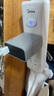 CUKTECH酷態(tài)科65W三口氮化鎵充電器USB/Type-C快充頭適用PD20W蘋果16小米/華為/三星/Macbook/筆記本電腦 曬單實拍圖