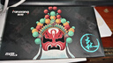 梵想（FANXIANG）960GB-1TB大容量 M.2接口 PCIE3.0 /4.0 固態(tài)硬盤(pán) NVME協(xié)議 電競暢玩不卡頓一體式主機硬盤(pán) S690  1TB  5000MB/S 960GB-1TB 曬單實(shí)拍圖