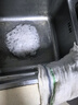 康思嘉高速管道疏通劑強力溶解廚房下水道疏通劑馬桶堵塞神器除臭劑10包 曬單實拍圖