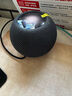 蘋果（Apple） 無線藍牙智能音響音箱  二手智能音箱 蘋果 Homepod mini 顏色可參考質(zhì)檢報告 曬單實拍圖