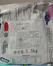 京鮮生 OXFORD野生藍莓 加拿大原裝進(jìn)口冷凍藍莓1500g 中秋禮品 曬單實(shí)拍圖