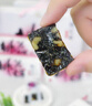 東阿阿膠桃花姬阿膠糕180g*2即食阿膠糕禮盒補(bǔ)品糕送長(zhǎng)輩七夕情人節(jié)禮物 曬單實(shí)拍圖