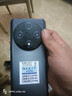 OPPOpro新品X200Pro2025手機智能5G手機1TB大內存超薄大屏全網(wǎng)通WiFi旗艦高速運行電競學(xué)生老人備用手機 黑色 天璣9400:16G運行+256G儲存 曬單實(shí)拍圖